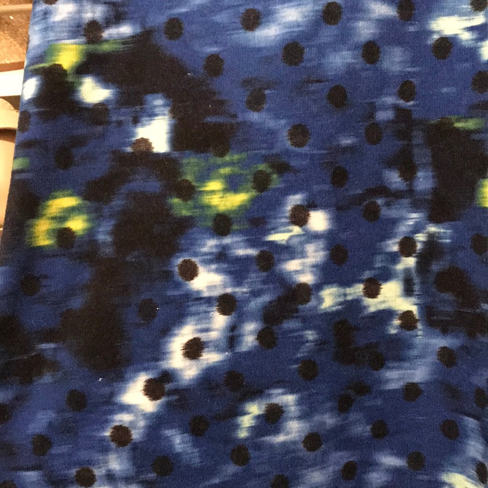Lululemon Cool Racerback - Picture 6 of 8